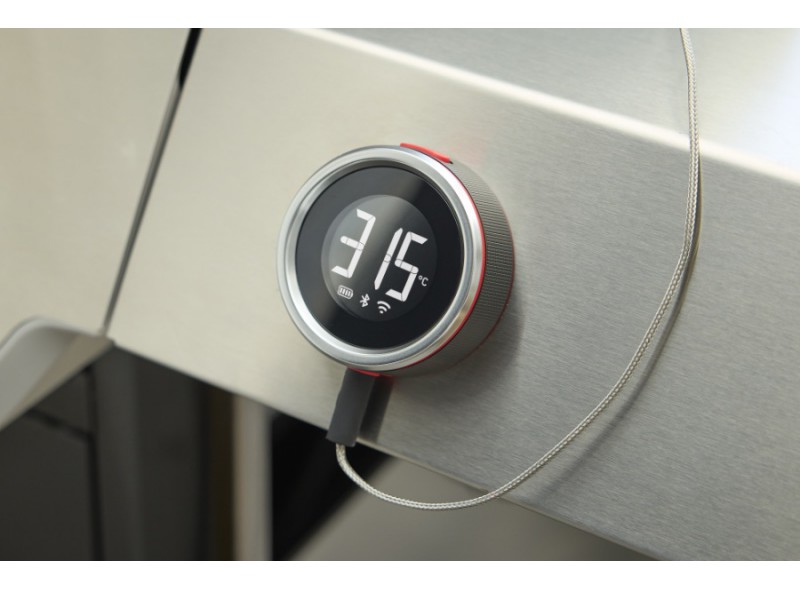 Weber Genesis EPX-335W Weber Genesis EPX-335W